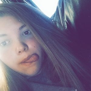 Meet your Posher, Lexi